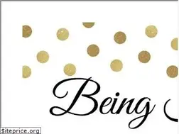 Sites similar to princessuna.blogspot.com