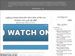Sites similar to princesswiyah93.blogspot.com