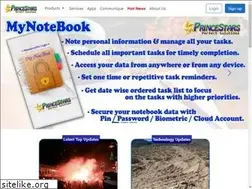 Sites similar to princestars.com