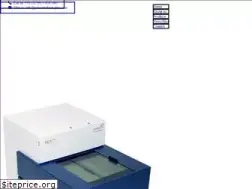 Sites similar to princetechnologies.eu