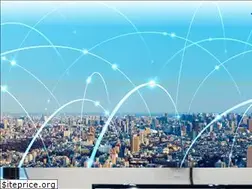 Sites similar to princeton.co.jp