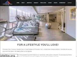 Sites similar to princeton.in