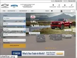 Sites similar to princetonautocenter.net