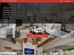 Sites similar to princetonclassichomessa.com