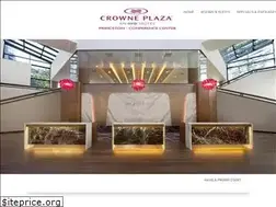 Sites similar to princetoncp.com