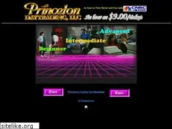 Sites similar to princetondaytrading.com