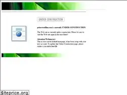 Sites similar to princetonfilm.com