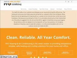 Sites similar to princetonfuel.com