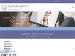 Sites similar to princetongyn.com
