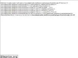 Sites similar to princetonmedical.net