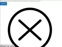 Sites similar to princetonorthopaedic.com