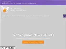Sites similar to princetonrheumatology.com