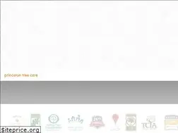 Sites similar to princetontreecare.com