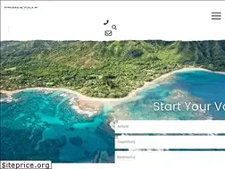 Sites similar to princevillevacationrentals.com