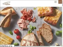 Sites similar to princi.co.jp