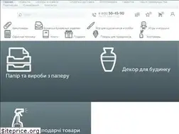 Sites similar to princip.ua