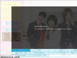 Sites similar to principal-movie.jp