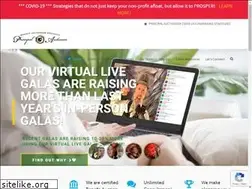 Sites similar to principalauctioneer.com