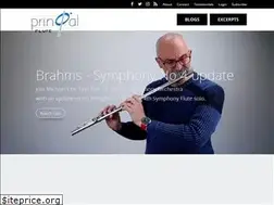 Sites similar to principalchairs.com
