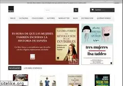 Sites similar to principaldeloslibros.com