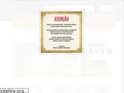 Sites similar to principalessencias.com.br