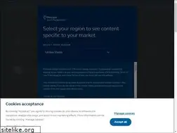 Sites similar to principalglobal.de