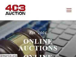 Sites similar to principalliquidators.com