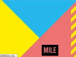 Sites similar to principalplace.co.uk