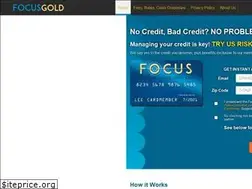 Sites similar to principalplatinumcard.com