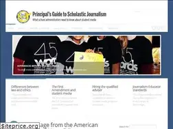 Sites similar to principalsguide.org