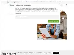 Sites similar to principalx.com.br