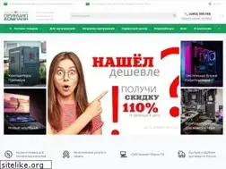 Sites similar to principcomp.ru