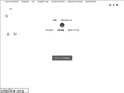Sites similar to principe-prive.com