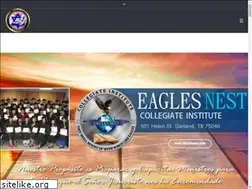 Sites similar to principedepazgarland.org