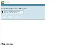 Sites similar to principessa.com
