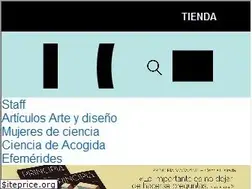 Sites similar to principia.io