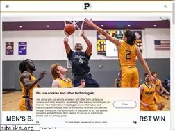 Sites similar to principiaathletics.com
