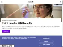 Sites similar to principiabio.com