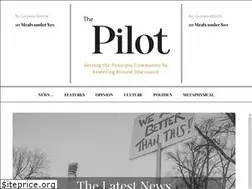 Sites similar to principiapilot.org