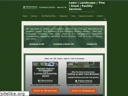 Sites similar to principiumgroup.com