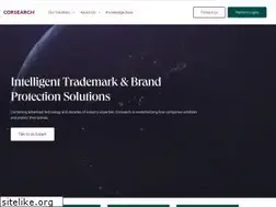 Sites similar to principiumstrategies.com