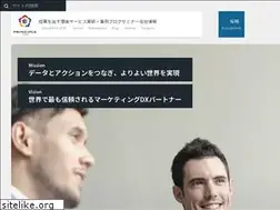 Sites similar to principle-c.com