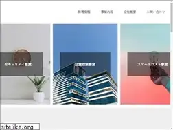 Sites similar to principle2007.co.jp