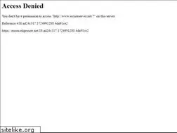 Sites similar to principleadvantage.co
