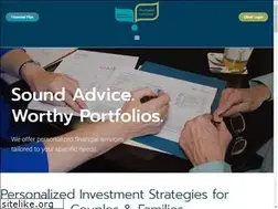 Sites similar to principledsolutions.com