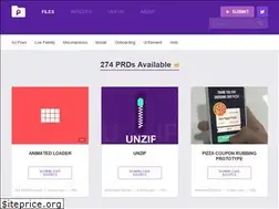 Sites similar to principlerepo.com