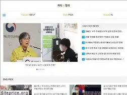 Sites similar to principlesofknowledge.kr