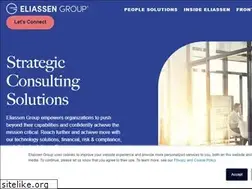 Sites similar to principlesolutions.com