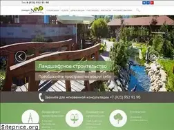 Sites similar to principnovo.ru