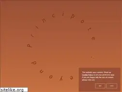 Sites similar to principote.com